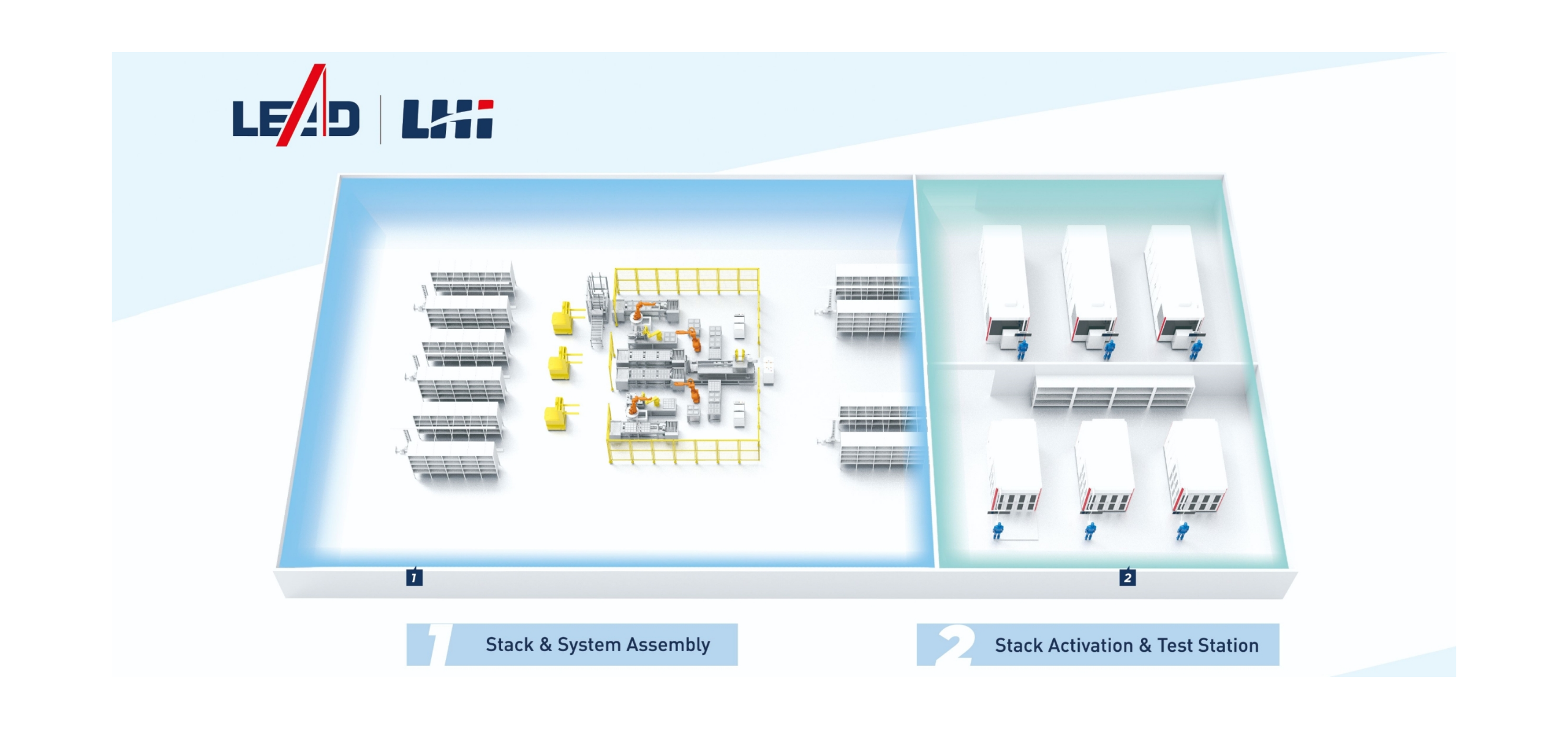 NoPath – 副本 (23)